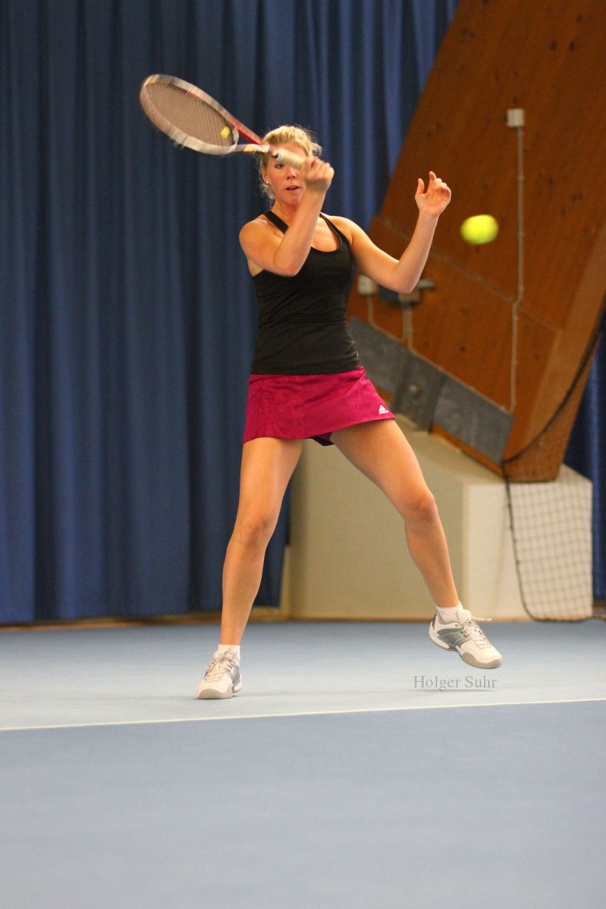 Bild 431 - Tag1